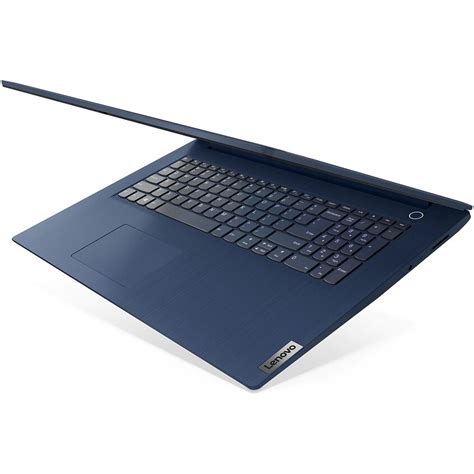 Лаптоп Lenovo Ideapad 3 17iml05 173 Hd Intel Pentium Gold 6405u