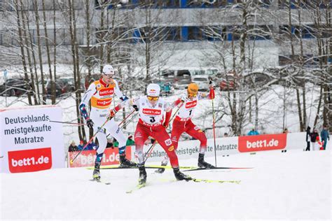 Fis World Cup Nordic Combined Men Individual Gundersen Hs Km