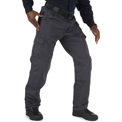 511 Tactical Taclite Pro Pant