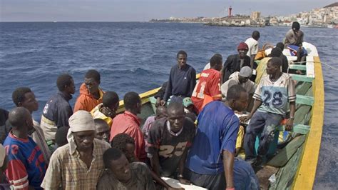 Prendre Notre Part Dans Laccueil Des Réfugiés Et Migrants Acat France