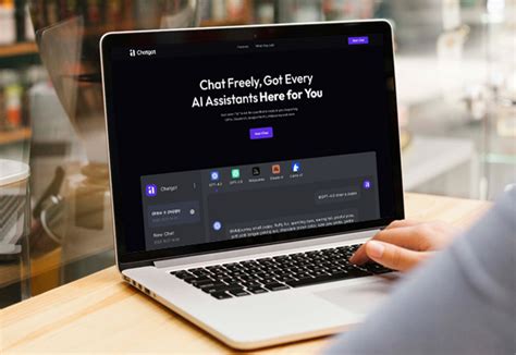 خرید اکانت chatgot | پکیج ابزارهای هوش مصنوعی - ایرانیکارت