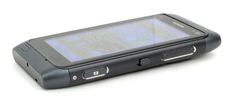 Nokia N8 Review | Digital Trends