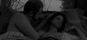 La Chambre Blanche Nude Scenes Aznude