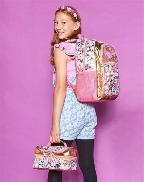 Public Transit Guide to Reaching Kmart Stores in Melbourne 6