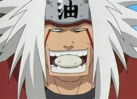 Jiraiya images Funny Jiraiya wallpaper and background photos (32576967)