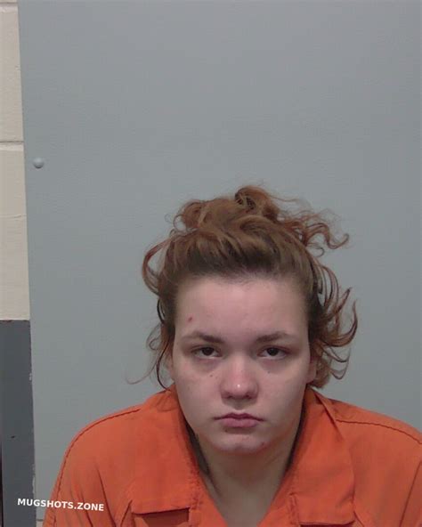 Simmons Sage Lindsay Lynn 04252023 Columbia County Mugshots Zone