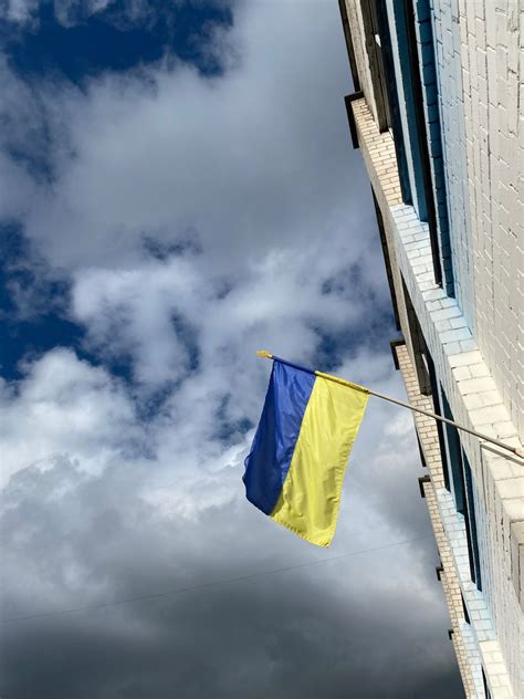 Anastasiia Saienko on LinkedIn: Знаю, що бувають випадки, коли іноземні ...