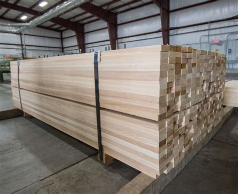 Ripping S S Picture Gallery Baillie Lumber Hardwood Supplier