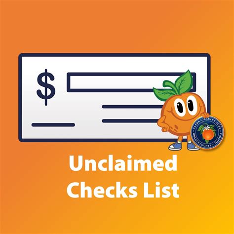 Uncovering Hidden Debt How To Easily Check For Orange County Florida Warrant Checks