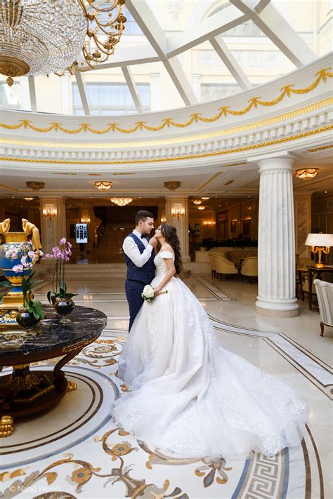 bride, свадебная фотосессия в гостинице эрмитаж, свадебная фотосессия в ...
