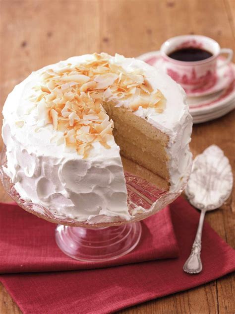 30 Southern Desserts As Iconic As They Are Delicious