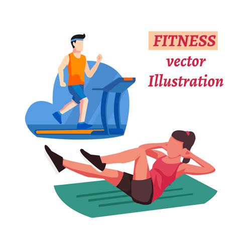 Vector Illustration ( Exercise ) on Behance