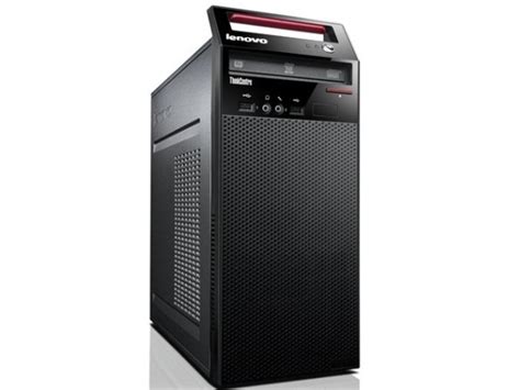 Thinkcentre E73 Tower Lenovo Exclusive Store