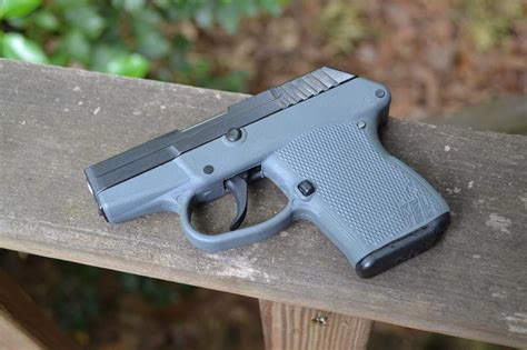 Item Gone Fs Kel Tec P32 32 Acp 235 The Outdoors Trader