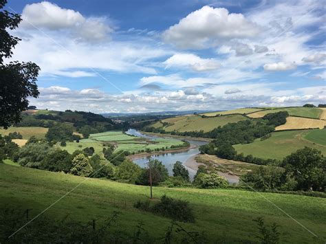 Photos of South Devon - Devon Countryside