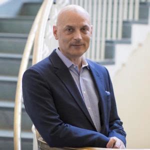 Eve Babitz On The Time She Played Chess Nude With Marcel Duchamp Literary Hub