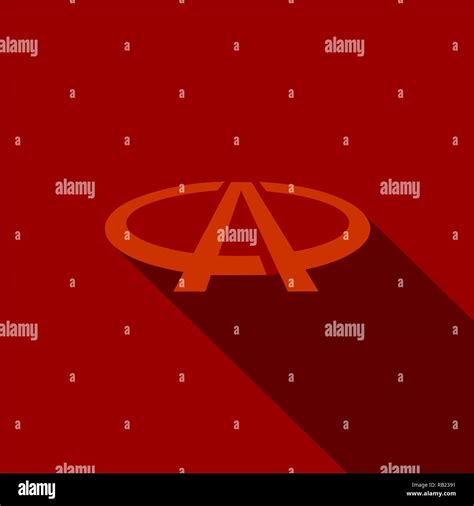 Chery Car Stock Vector Images Alamy
