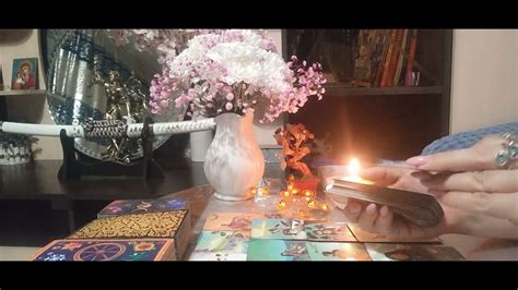 Что Судьбой вам предначертано🔮 - YouTube