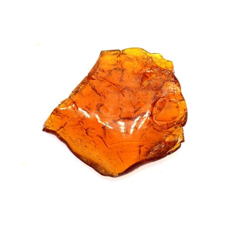 Jack Herer Shatter Canadian Premium Cigarettes And Cannabis