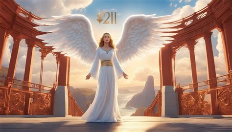 Understanding The Angel Number Meaning A Spiritual Guide