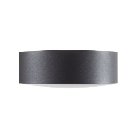 Wever Ducr Roby Ip Ceiling K Cm Black Lights Co Uk