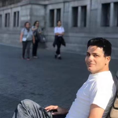 The Mysterious Rise Of Rana Abid Hussain: A Multi-Millionaire In The Making