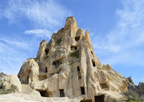 Classic Turkey Istanbul Cappadocia And Ephesus Audley Travel Us