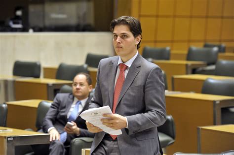 Assembleia Delibera Sobre Mais 27 Vetos A Projetos Antigos De Deputados