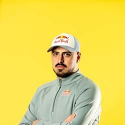 Sandro Bazadze: Georgian fencer's journey to the top