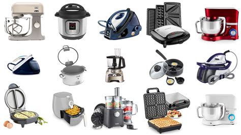 Up To 63 Off Kitchen Appliances In The Amazon Black Friday Uk Sale Mashable