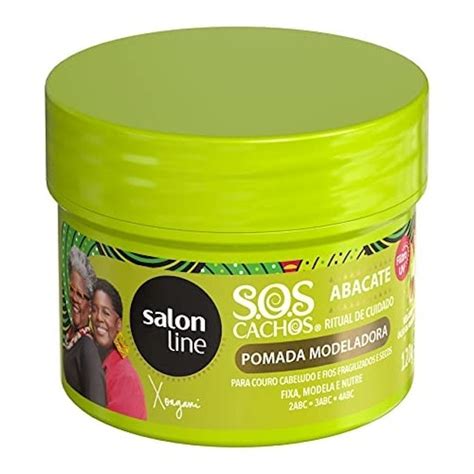 Top Melhores Pomadas Para Cabelo Feminino Saraiva Review