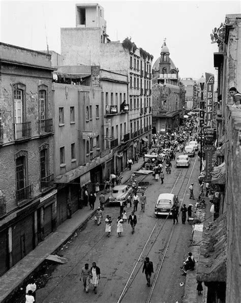 Chilango Leyenda De La Quemada Historia De Terror En La Calle Jes S