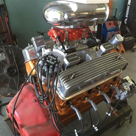 Pin By Henry Clewis On Ford Racing Drag Racing Engines Ford Racing Drag Racing