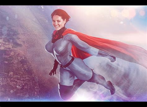 Superwoman 1080p 2k 4k 5k Hd Wallpapers Free Download Wallpaper Flare