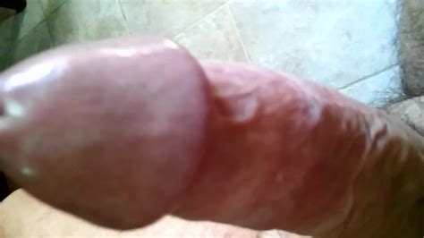 Pija Madura Caliente Y Dura Para Vos Presiosura Brazilian Gay Man Porn XHamster