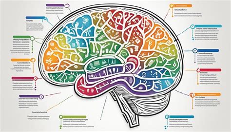 Hemisferio Izquierdo Del Cerebro Funciones Clave