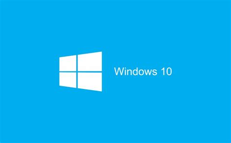 Windows 10 Logo Microsoft Windows Update, PNG, 1280x800px, Windows 10 ...