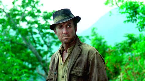 Roy Scheider Wallpapers Images Photos Pictures Backgrounds