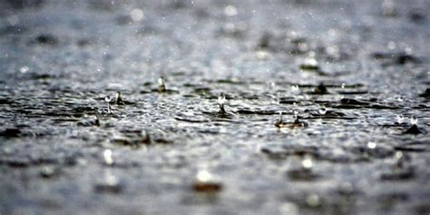 Météo faibles pluies ce mardi au Maroc LeSiteinfo