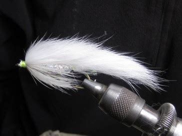 Fly Tying Videos How To Tie Flies For Freshwater And Saltwater How To