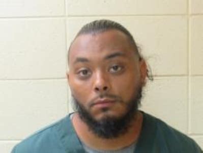 Cole Tyson L Sex Offender In La Crosse WI WI