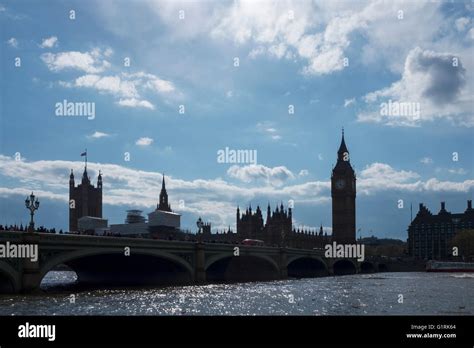 Les Maisons Du Parlement Banque De Photographies Et Dimages Haute