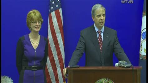 FULL Mark Obenshain Concedes AG Race YouTube