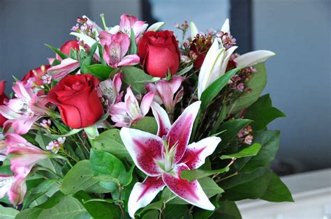 Teleflora Free Love Note Concierge Service This Valentine S Day A