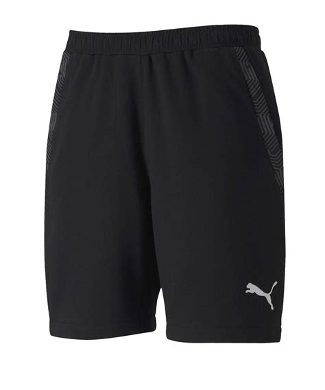 Fußball Teamsport Textil Shorts teamFINAL 21 Casuals Short