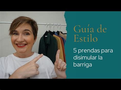 Bikini Para Disimular Barriga Y Caderas Affectum