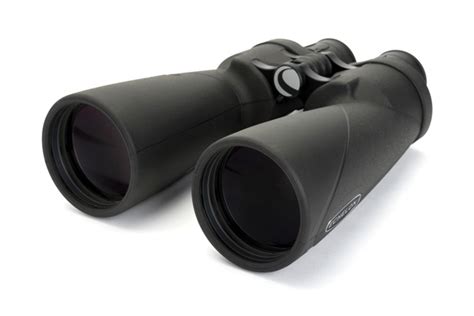 Binoculars made for the night sky | Astronomy.com