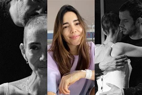 Actriz colombiana Alejandra Villafañe pierde la batalla contra el cáncer