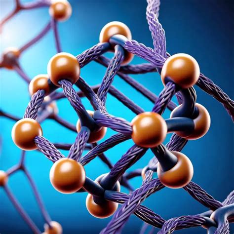 Polymer Example: Understanding Common Uses and Types