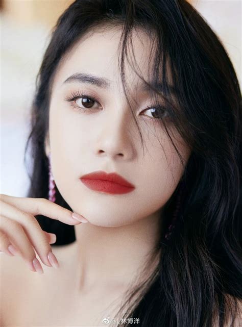 N Ng Th Sinh N M C A Tr Ng Ngh M U L Hot Girl H C Vi N I N Nh B O D N Tr